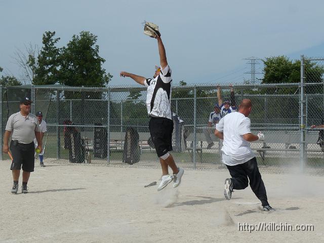 2012 Peachfest 688.JPG